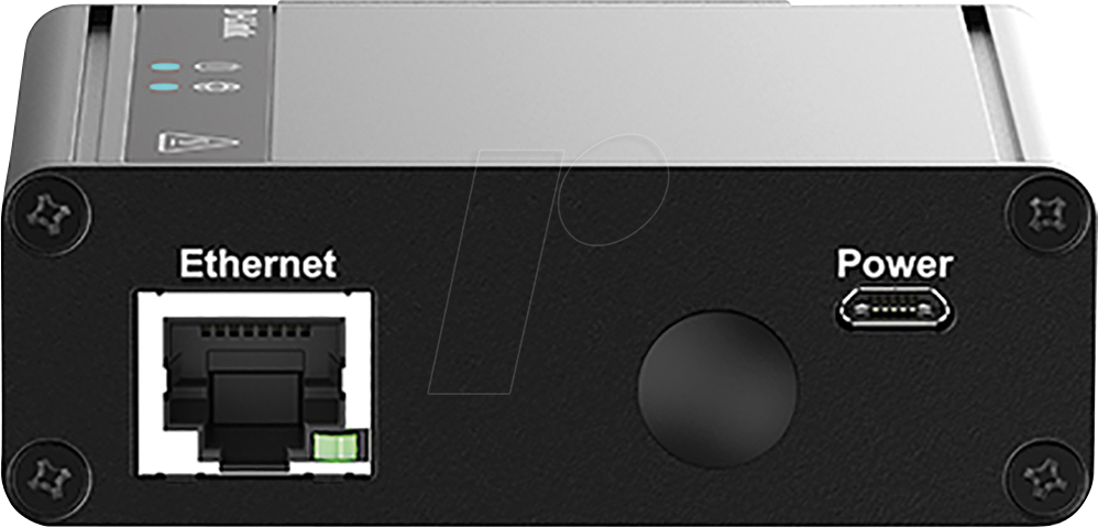 Thumbnail - D-LINK DWM-311 - 4G LTE Modem, Gigabit Ethernet