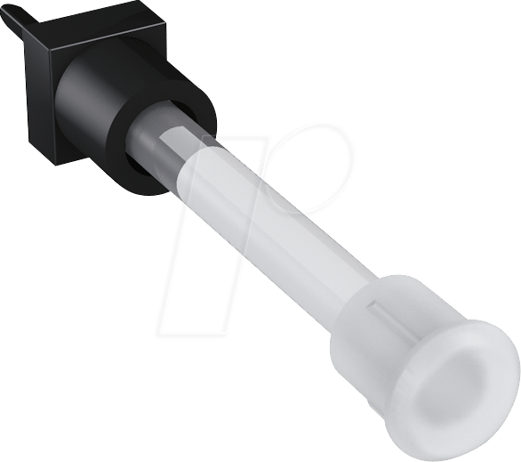 Thumbnail - MEN 1216.1013 - Lichtleiter, SMD, System 150mm, ø 6mm, trans.