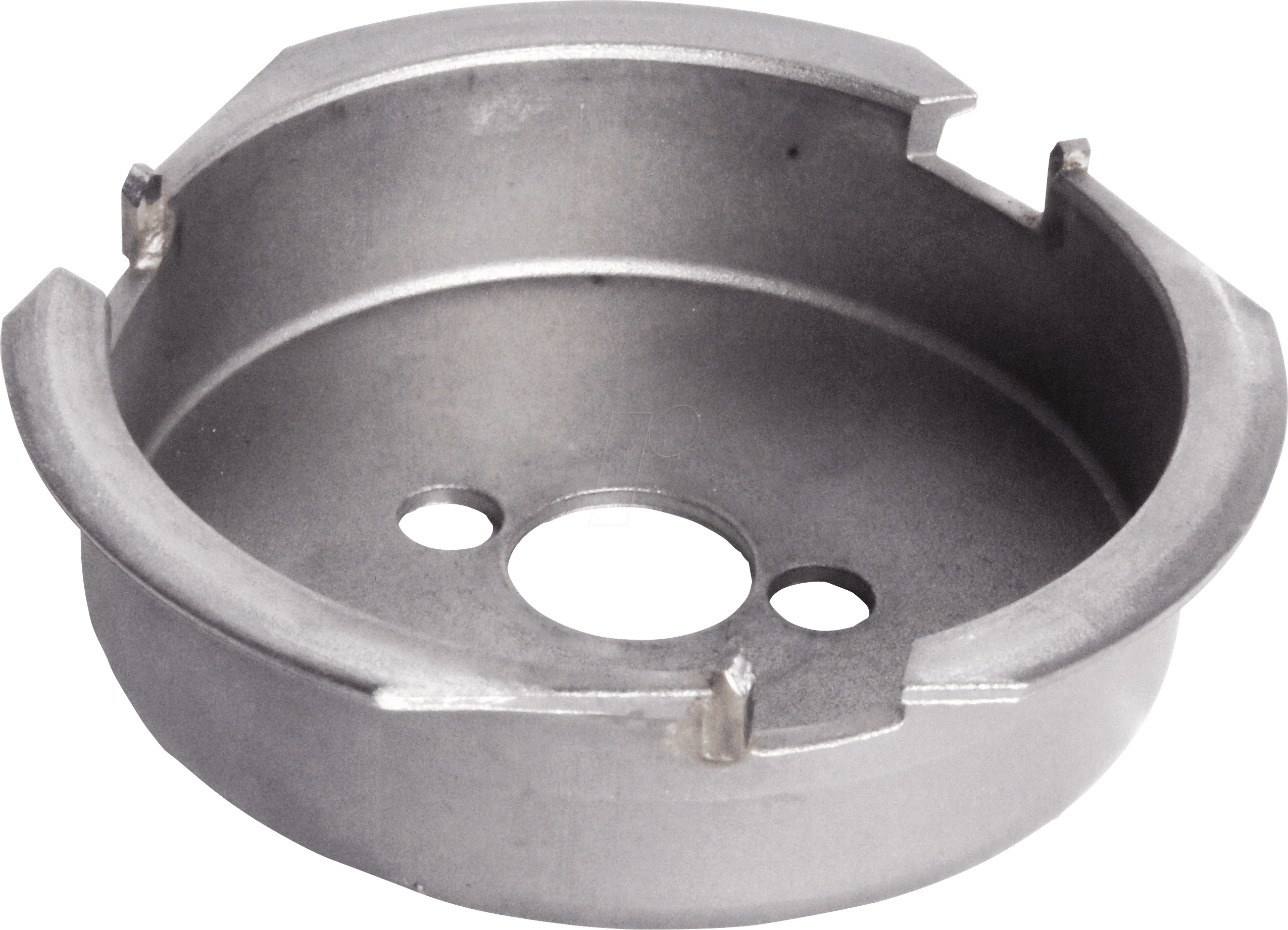 LOS ALLMAT 68 - Lochrandsenker, Allmat, 68 mm