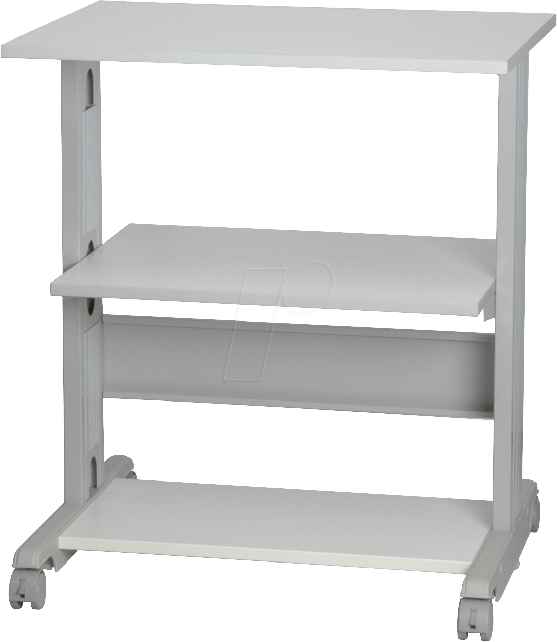 ROLINE 17011087 - Druckertisch