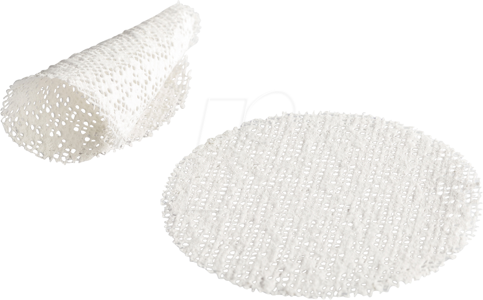 FD 545947 - GOW Bohrlochretter, 10-teilig