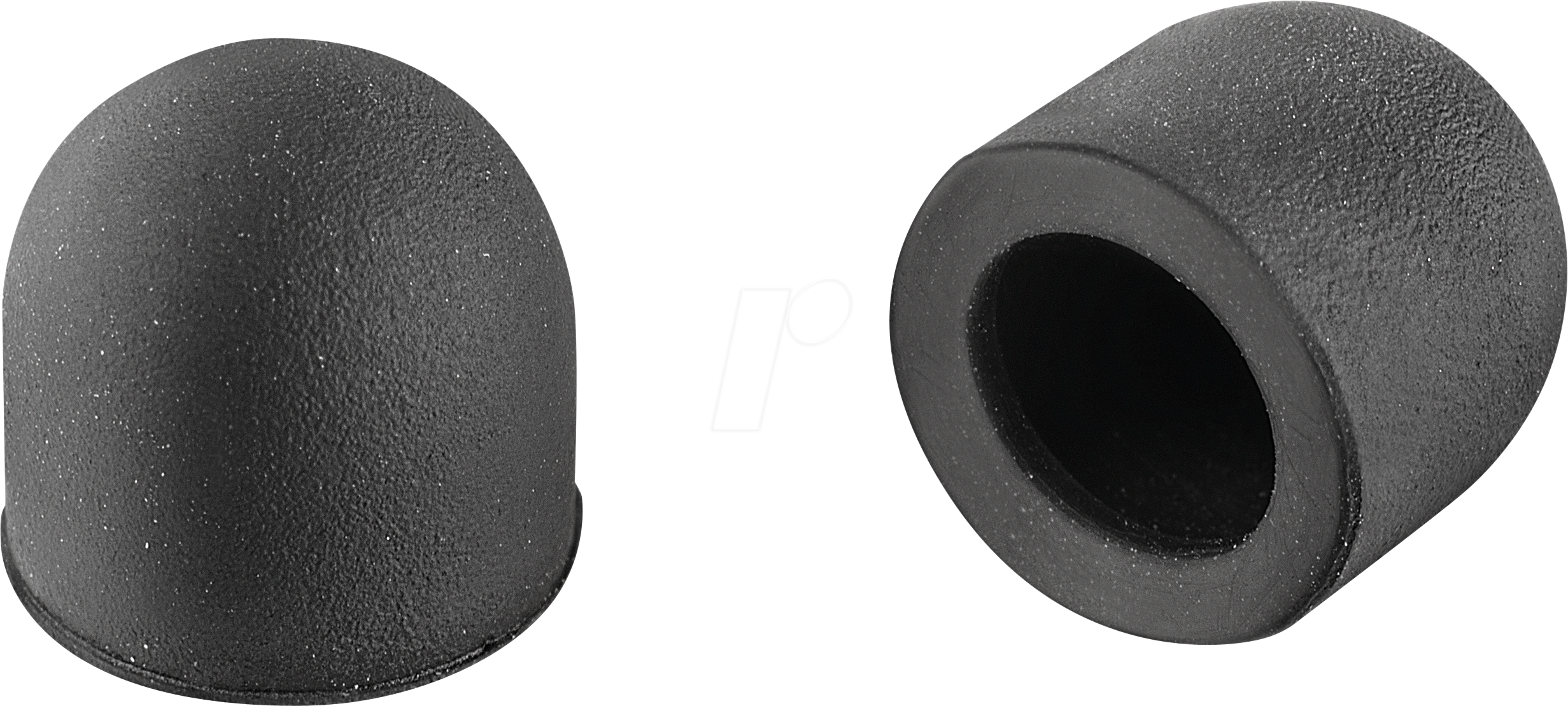 TS KAPPE CLASSIC - Touchstift-Kappen, classic