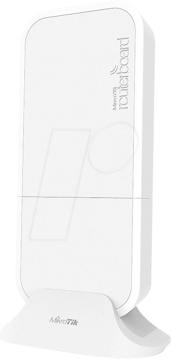 MTK WAP 60G - wAP 60G 50GHz CPE Phase Array 60° Antenne, 716MHz CPU, 256MB, Po