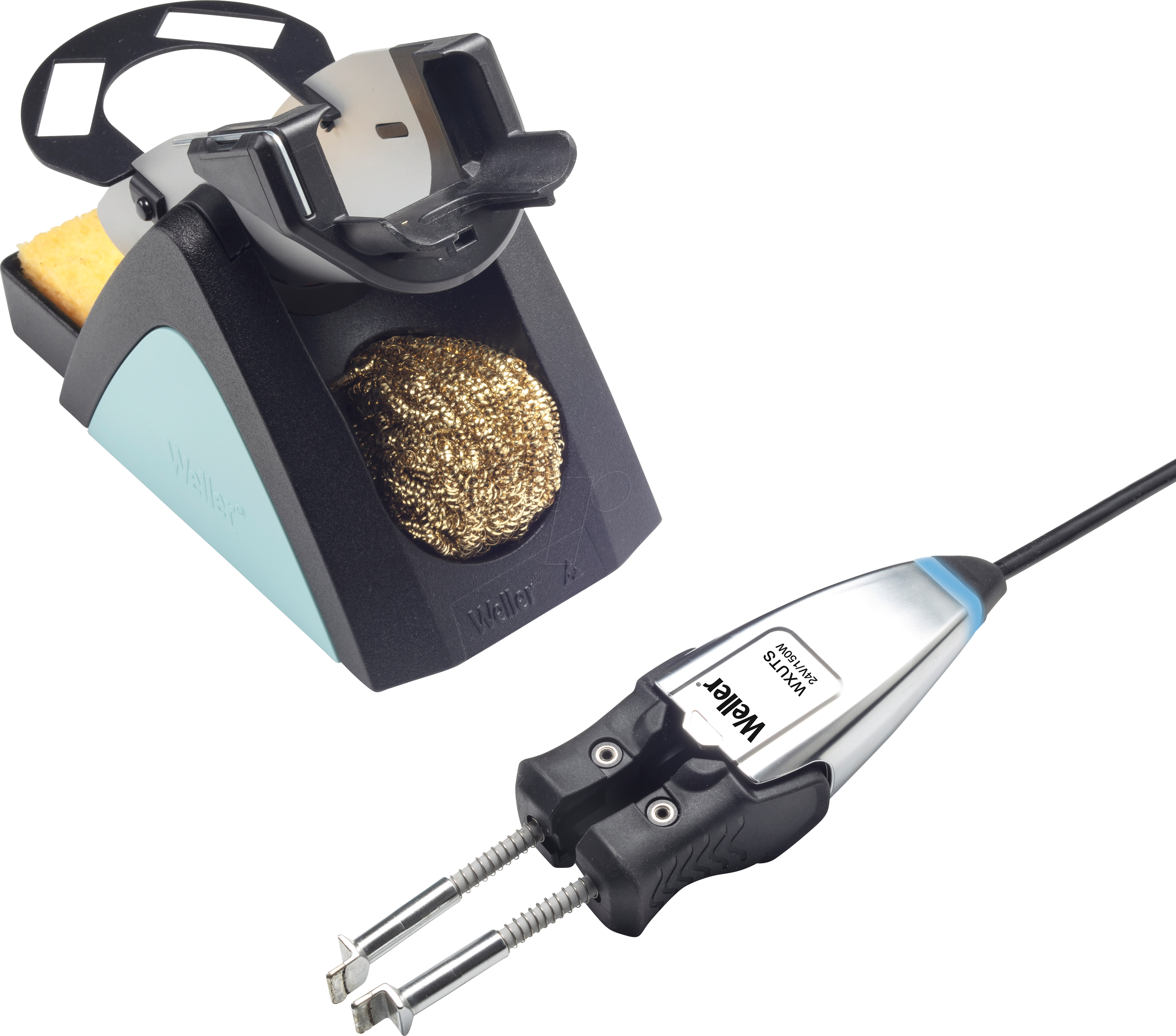 WE T0051321399 - WXUTS SET, RTWUS 015 B / WSR 210