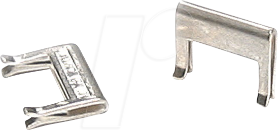 IMAXX H1291 - KFZ - Brücke für Sicherungshalter H1275/H1295