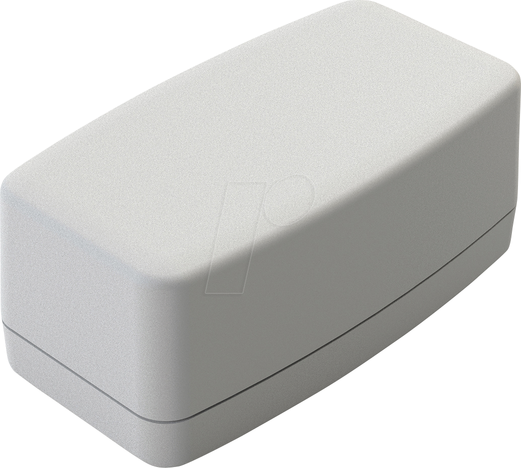 APRA 447-820-05 - Sensorgehäuse apraSens, DT 120/50 G