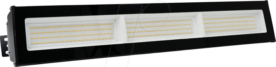 LX-500142 - LED-HighBay, 150 W, 15000 lm, 4000 K