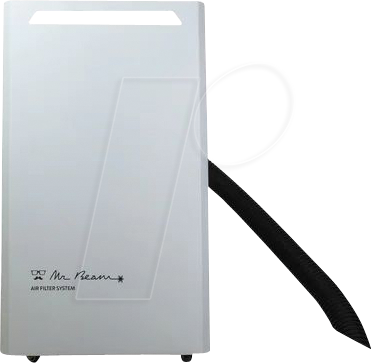 MRB 903-00010 - Lasercutter, Mr Beam Air Filter III