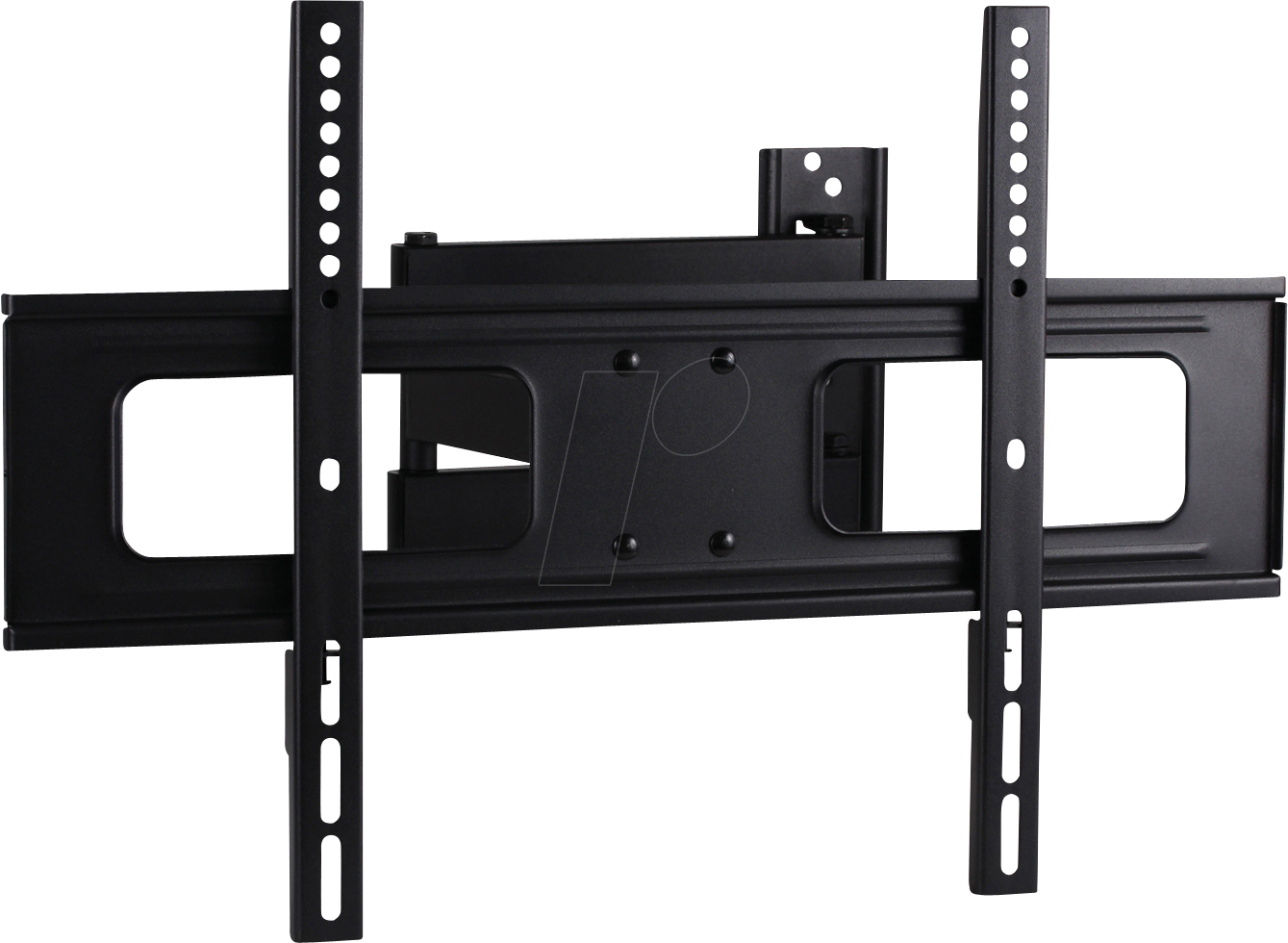 SHVP BS89746-1 - TV-Wandhalterung, 37'' - 70'', neigbar, Wandabstand 60 - 473 mm