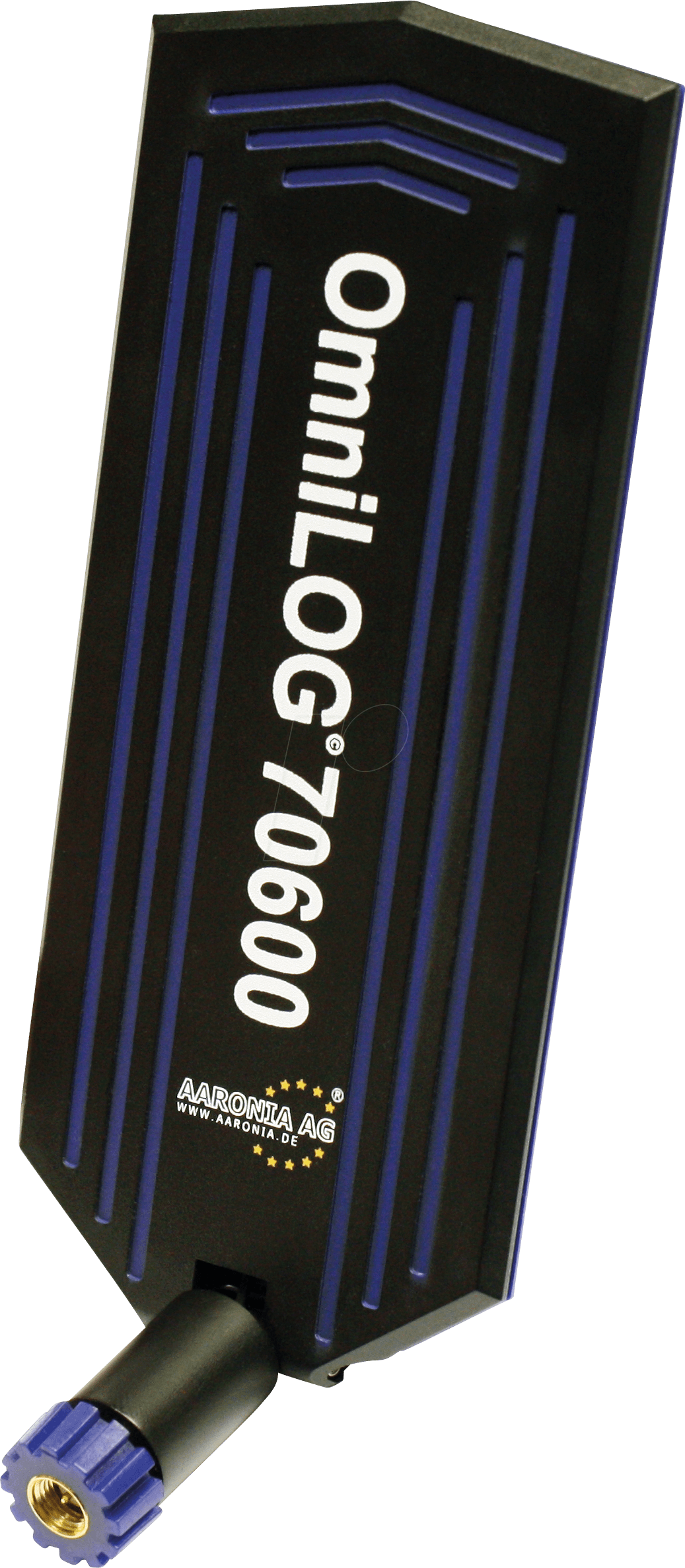 AAR OL 70600 - Messantenne, omnidirektional, 680 MHz - 6 GHz