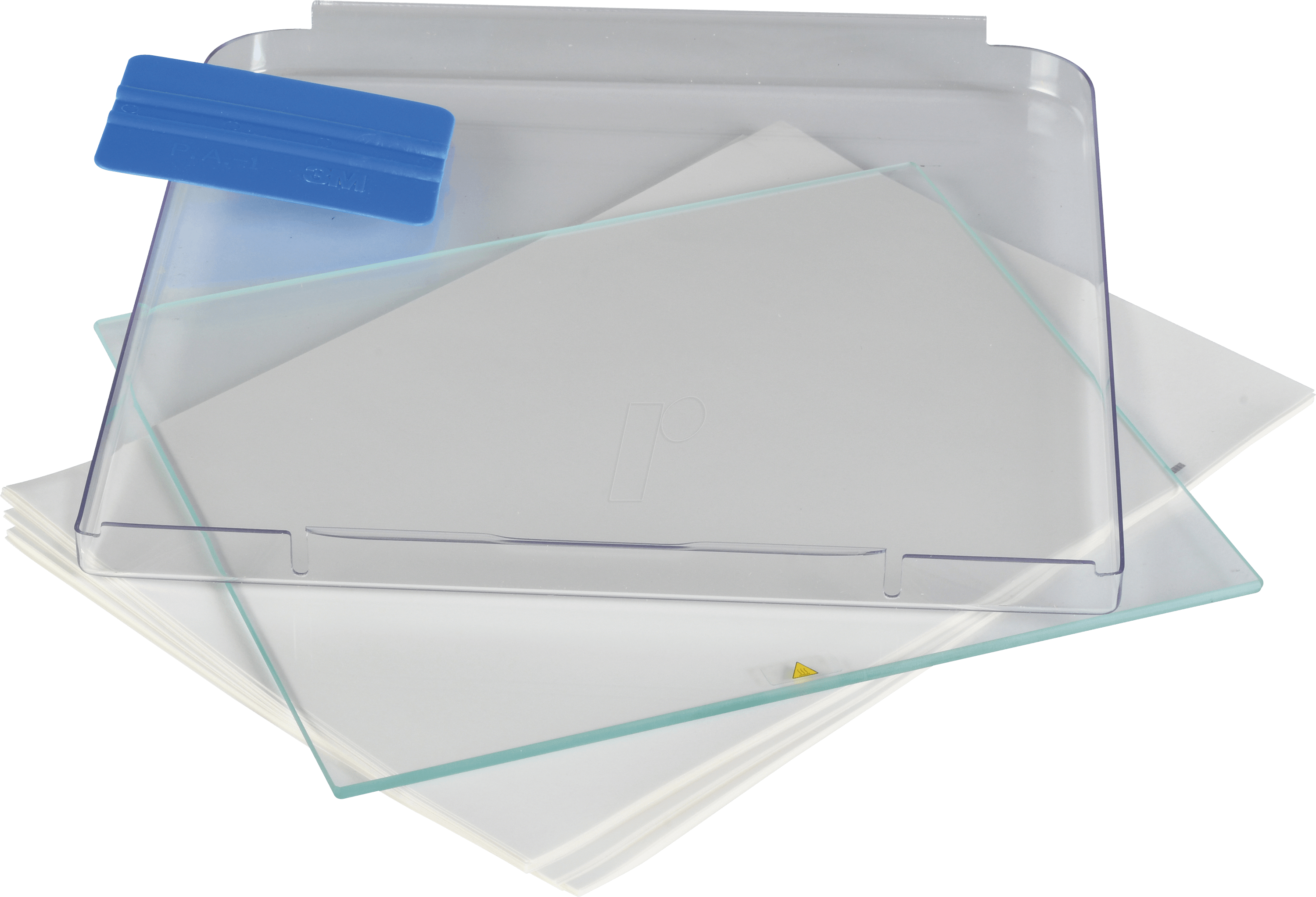 UM3 A3DPK - 3D Druck, Ultimaker 3, Advanced 3D Printing Kit