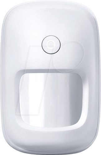 Thumbnail - LS 12116 - PIR Bewegungsmelder V2