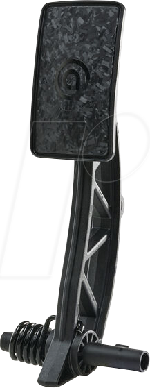 ASE 014-0014001 - Asetek Initium Clutch Pedal Upgrade - Stage 1