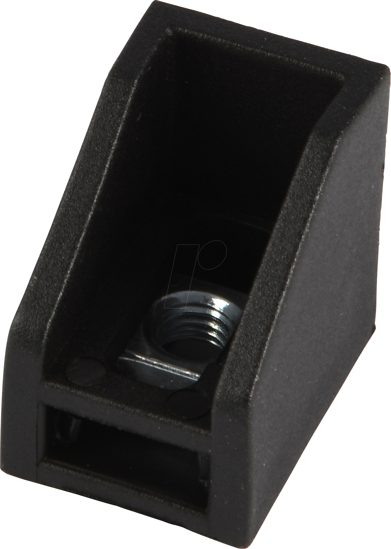 P40 UNIBLOCK - Uniblock I-Typ Nut 8