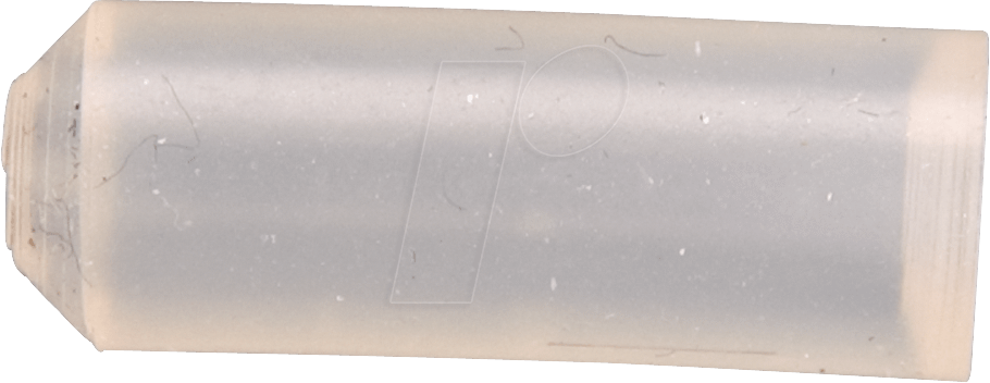 EDSYN QG 751 - SMD Überwurfspitze für Edsyn SS750LS