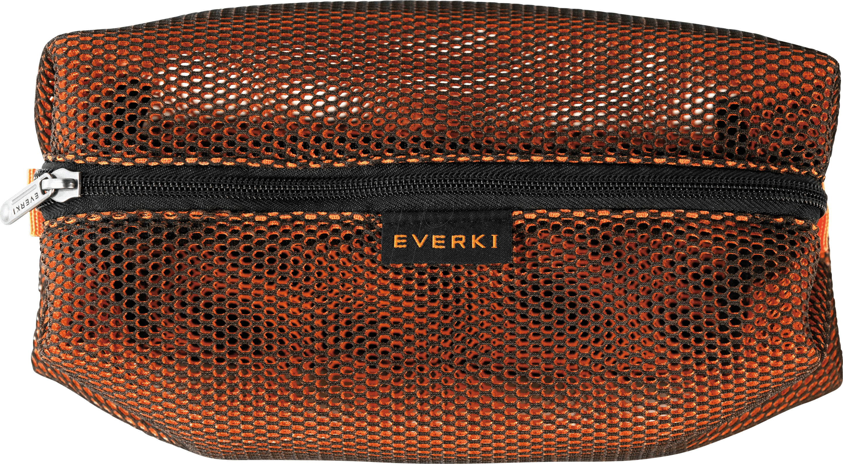 EVERKI EKF823 - Laptop, Zubehörtasche, Pouch