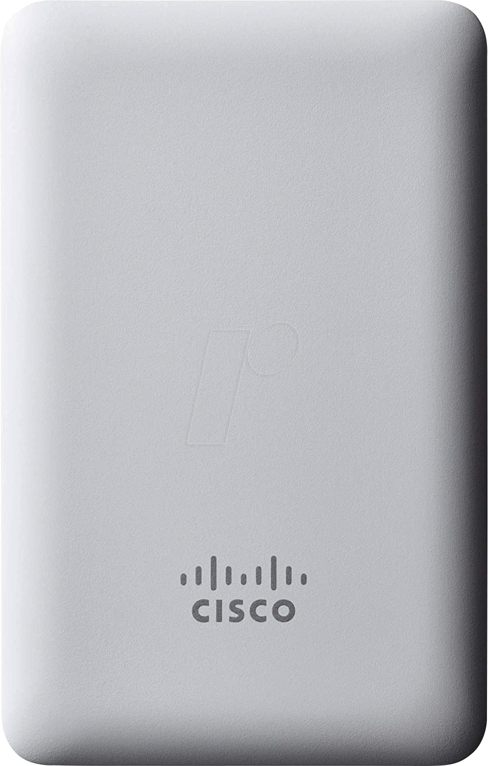 CISCO CBW145AC-E - WLAN Access Point 2.4/5 GHz 1167 MBit/s