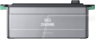 ZEN-AB3000X - Zendure SolarFlow Akku, AB3000X, 2880 Wh