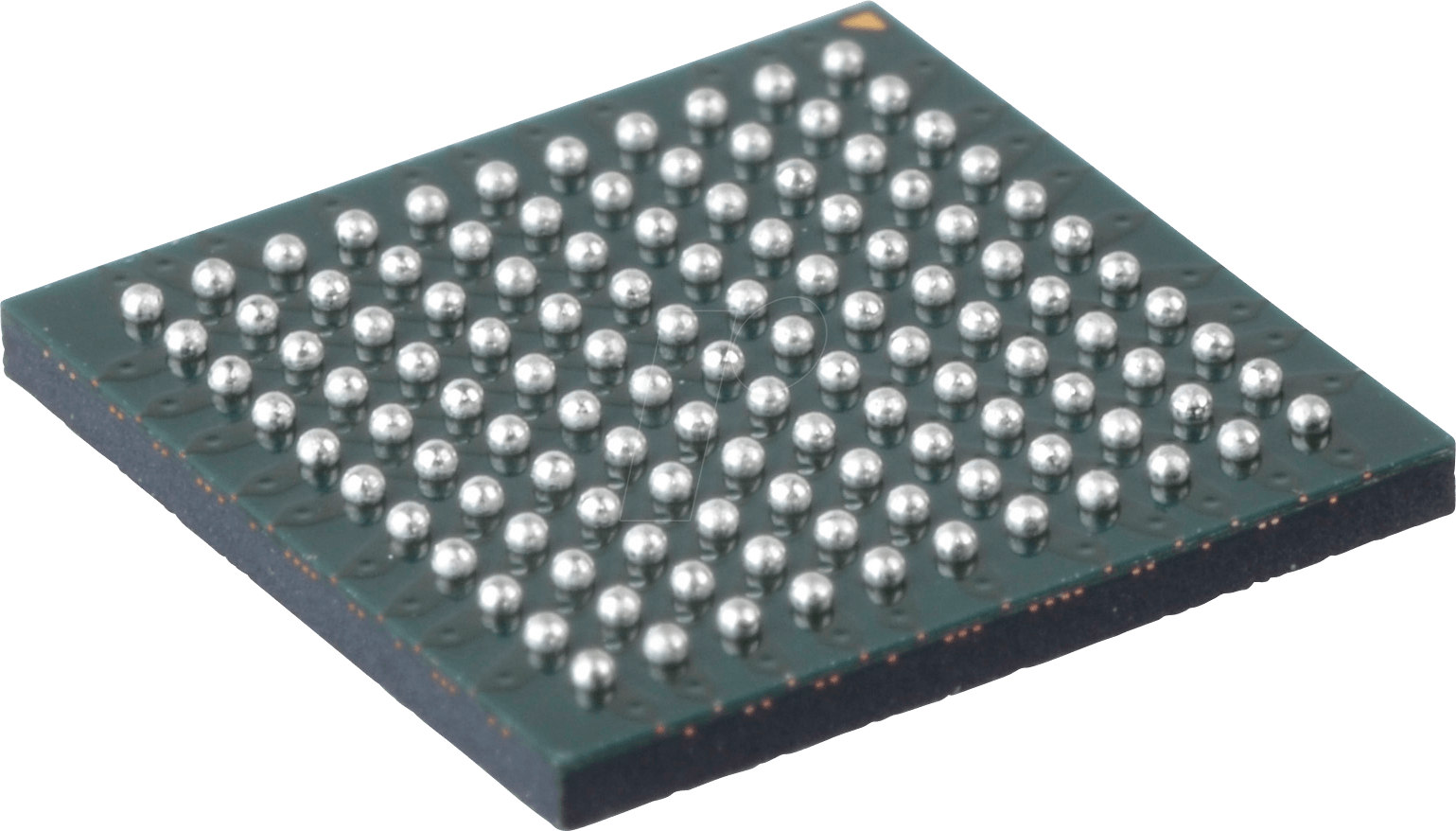 Thumbnail - 33EP512GM310-IBG - MCU, dsPIC, 16-bit, 512 KB, XBGA-121