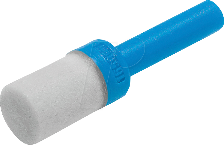 FESTO 175611 - Schalldämpfer, 60 dB(A), QS-8