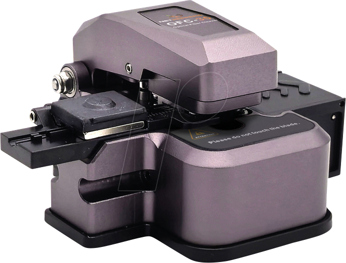 NP FIBER35 - One-Step Cleaver