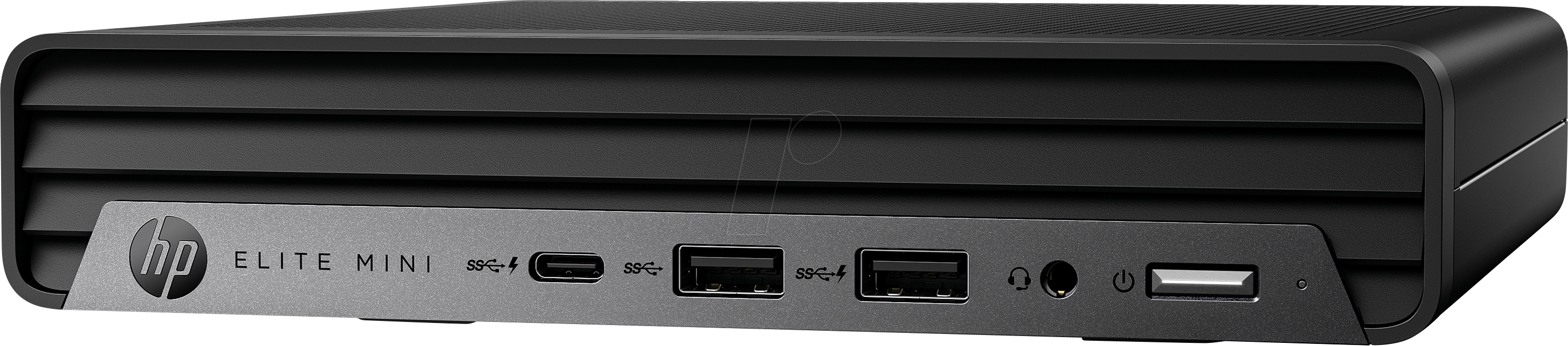 Thumbnail - HP 624A3ET - PC-Komplettsystem, Intel® Core™ i7, 16GB/512GB