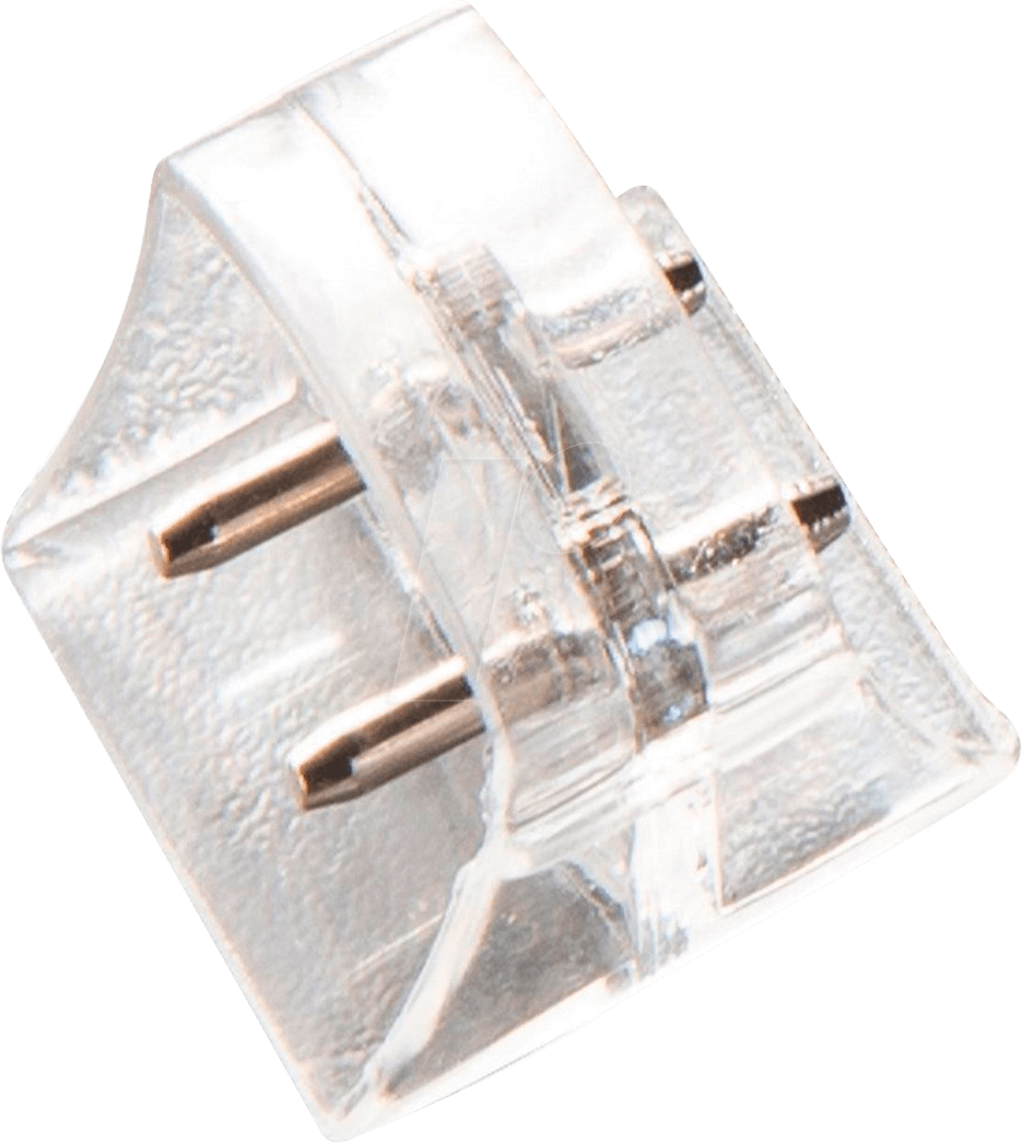 HEIT 500552 - Direktverbinder MICANO 2 Stk.