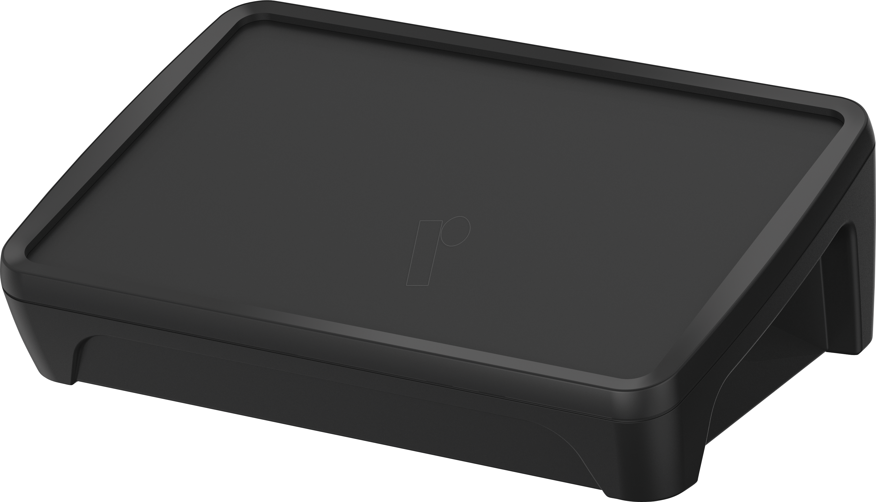 BOPLA 35107075H1 - BoPad, 215 x 150 x 75,7 mm, IP65