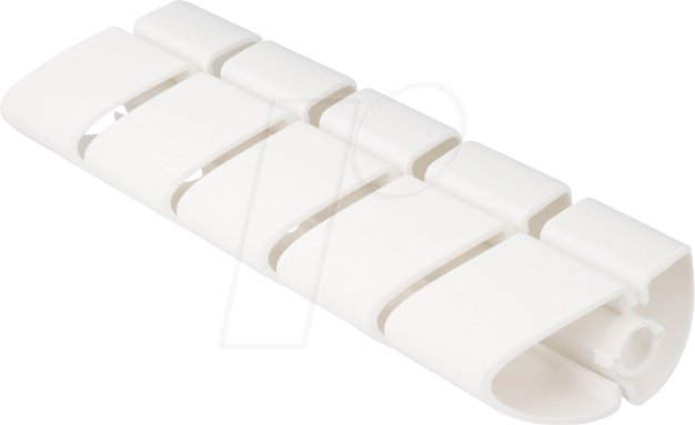 DELOCK 20803 - Erweiterungselement für DELOCK 20797, 75 x 45 mm 5 Stück