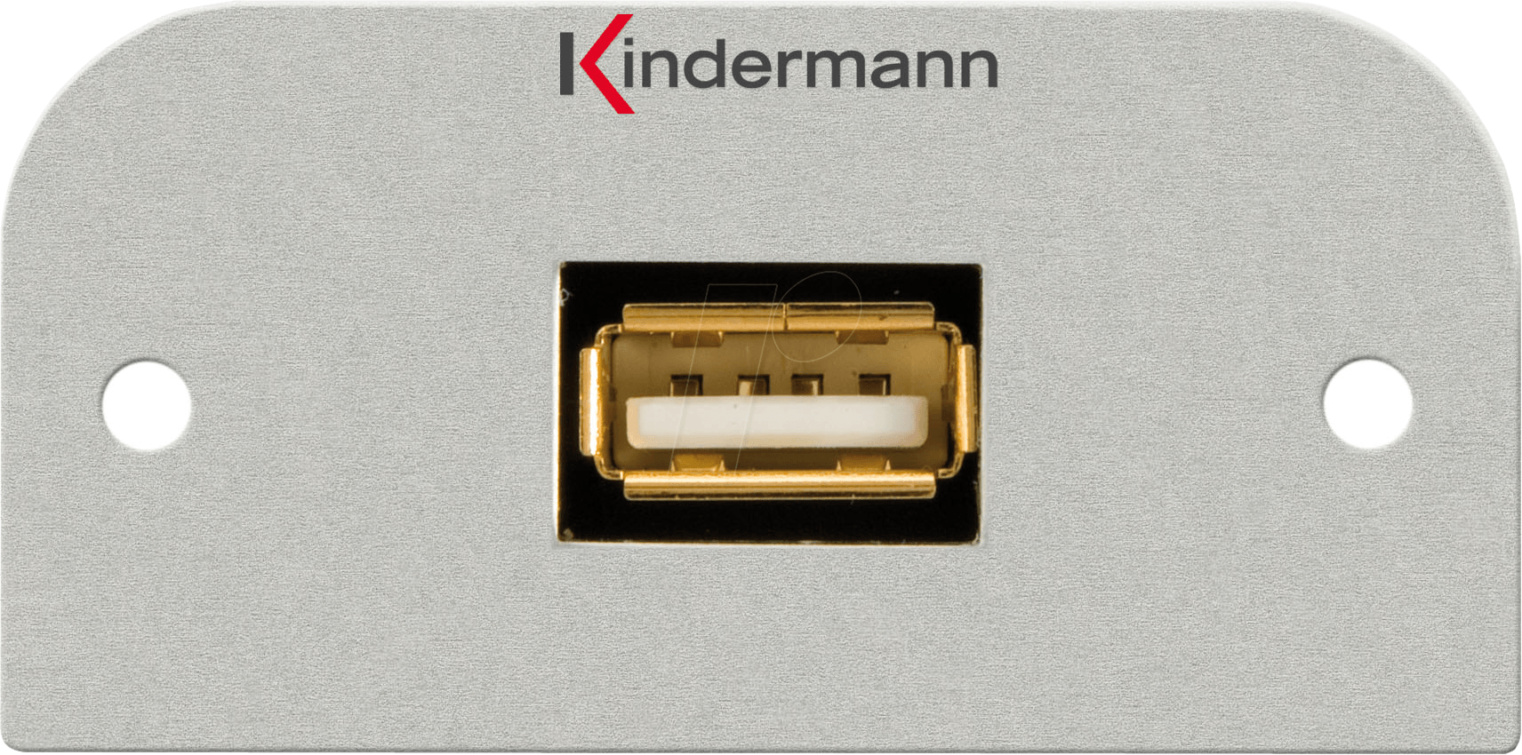 KMAS 7441-522 - USB Kabelpeitsche: KMAS 222