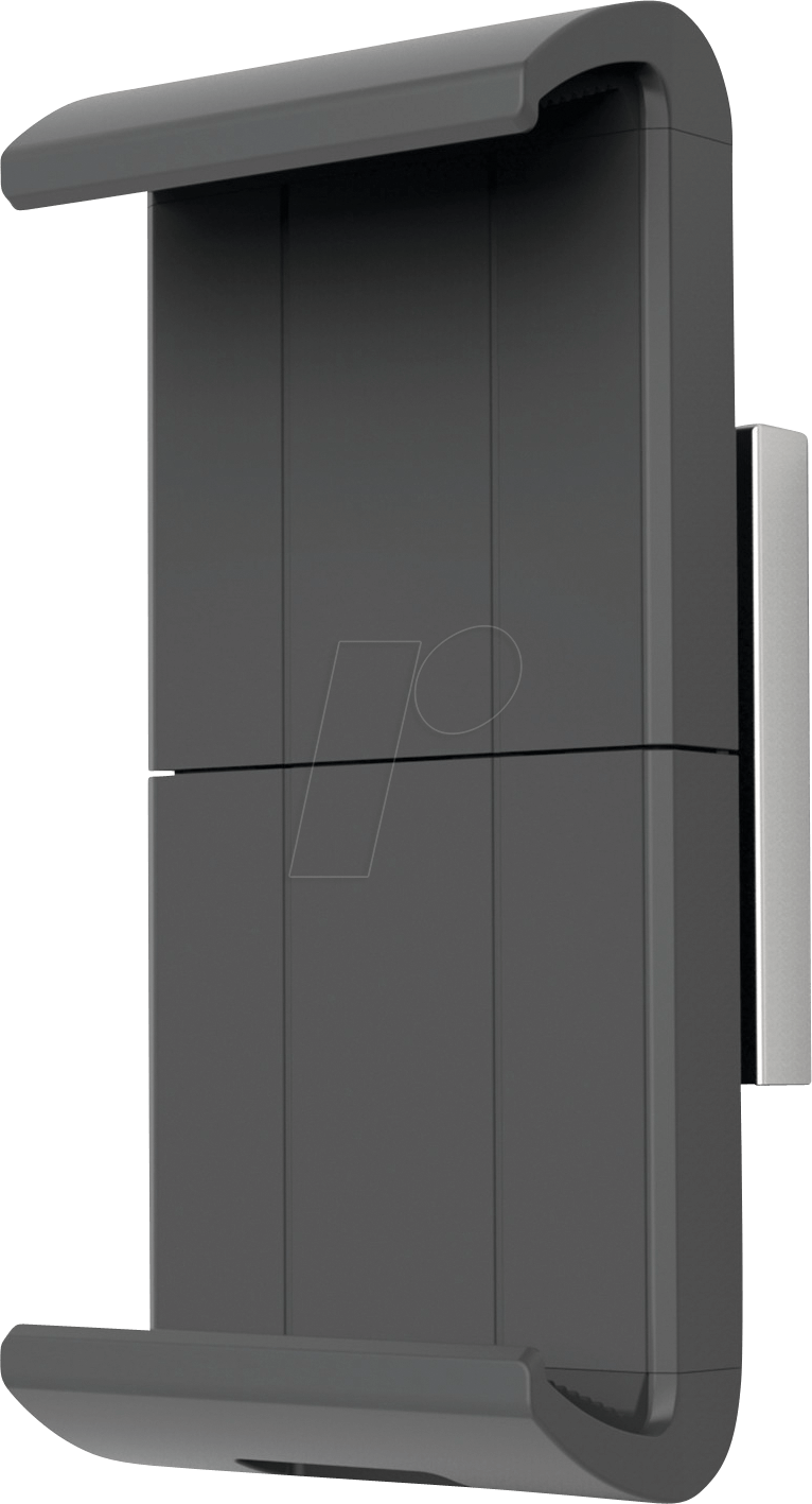 Thumbnail - DURABLE 893823 - Tablet-Halter, Wandhalterung XL