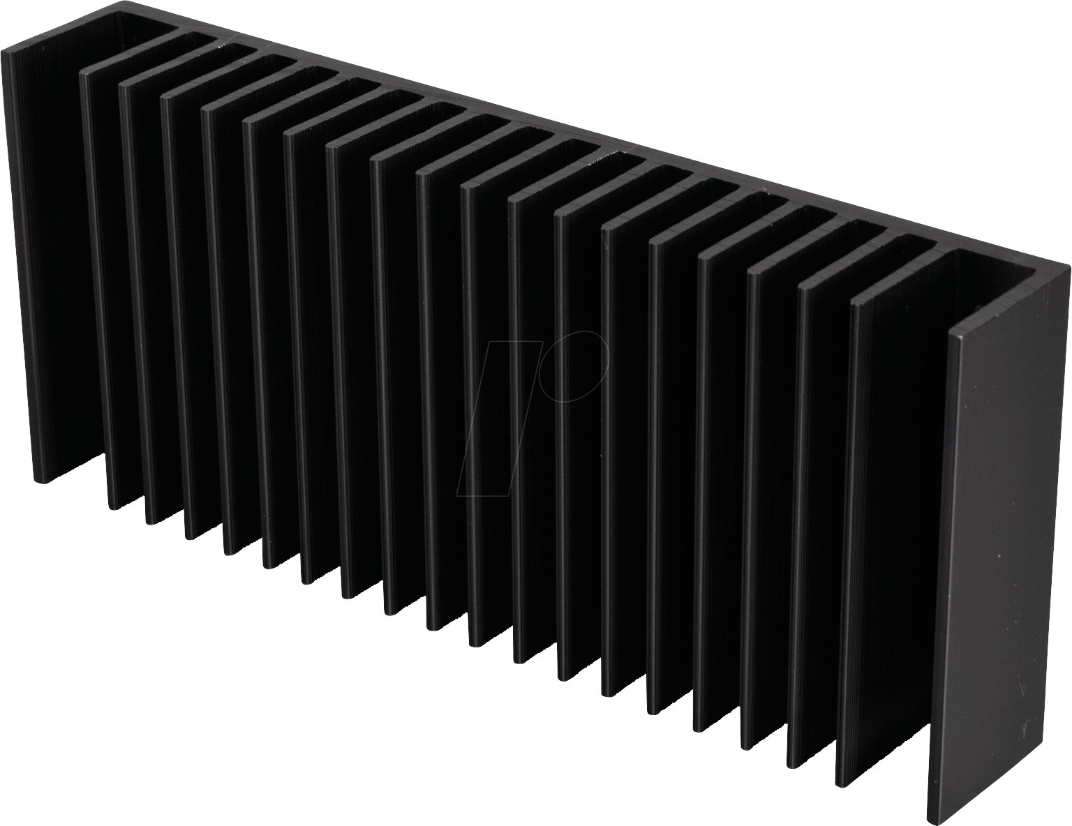 HSVM100 - Kühlkörper für K8060