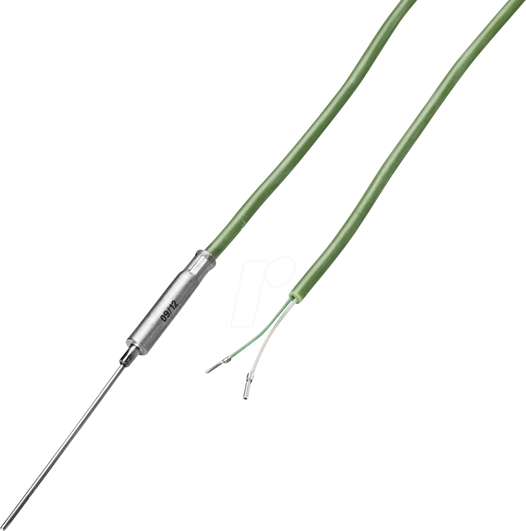 BB ML NL50 3,0 - Thermoelement Typ K, -200 ... +1100 °C