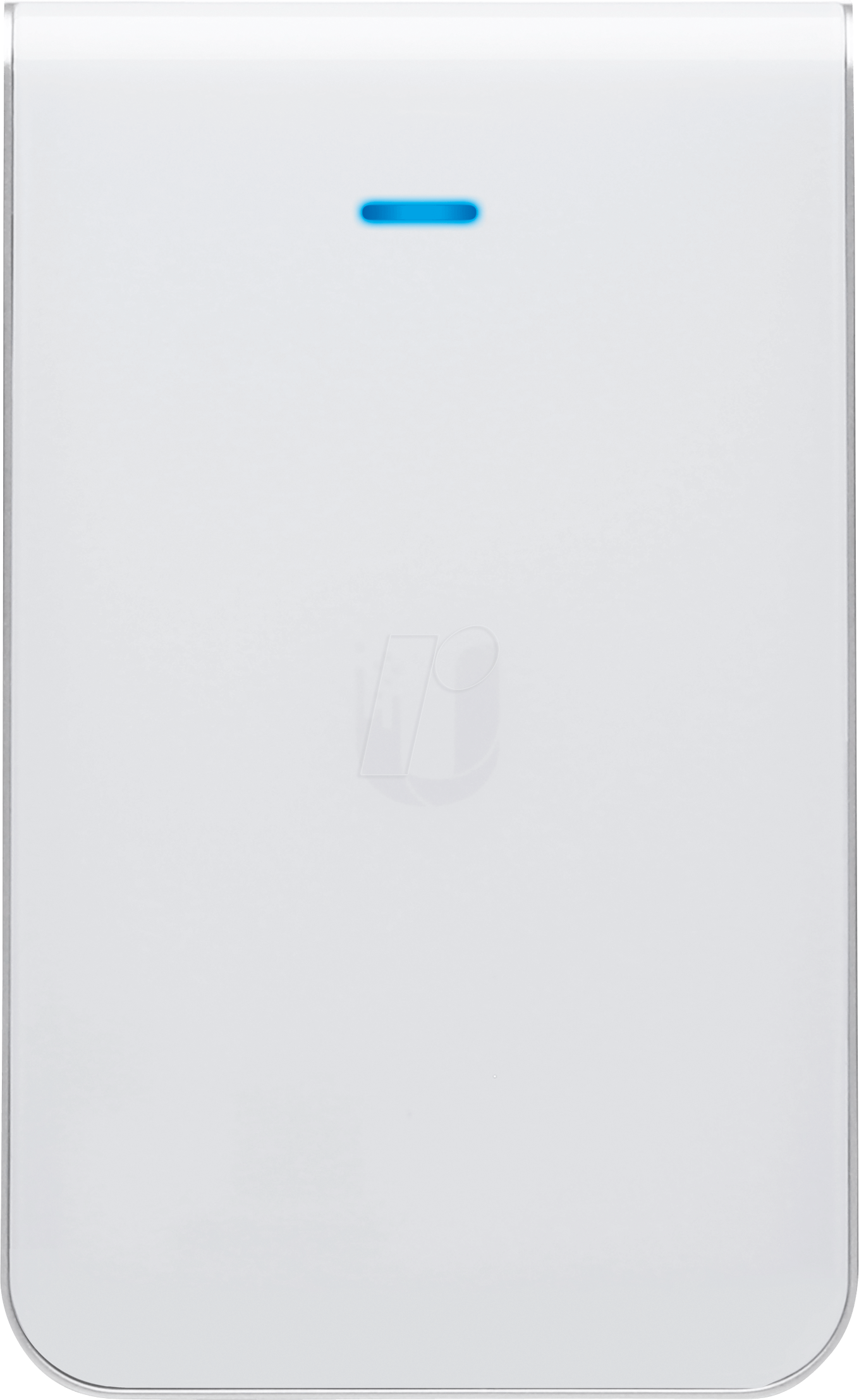 Thumbnail - UBI UAP-IW-HD - WLAN Access Point 2.4/5 GHz 2033 MBit/s