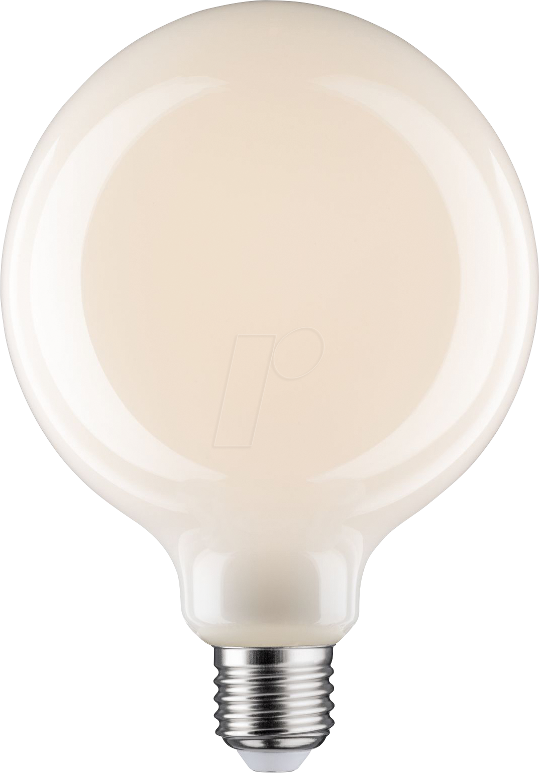 PLM 28626 - LED-Filamentlampe E27, 5,6 W, 470 lm, 2700 K, dimmbar