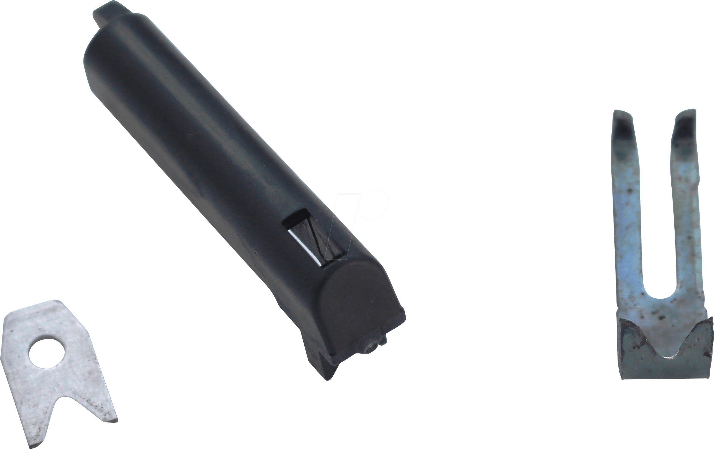 JOK 29 050 - Ersatzmesser für Abisolierzangen, Super 4 plus