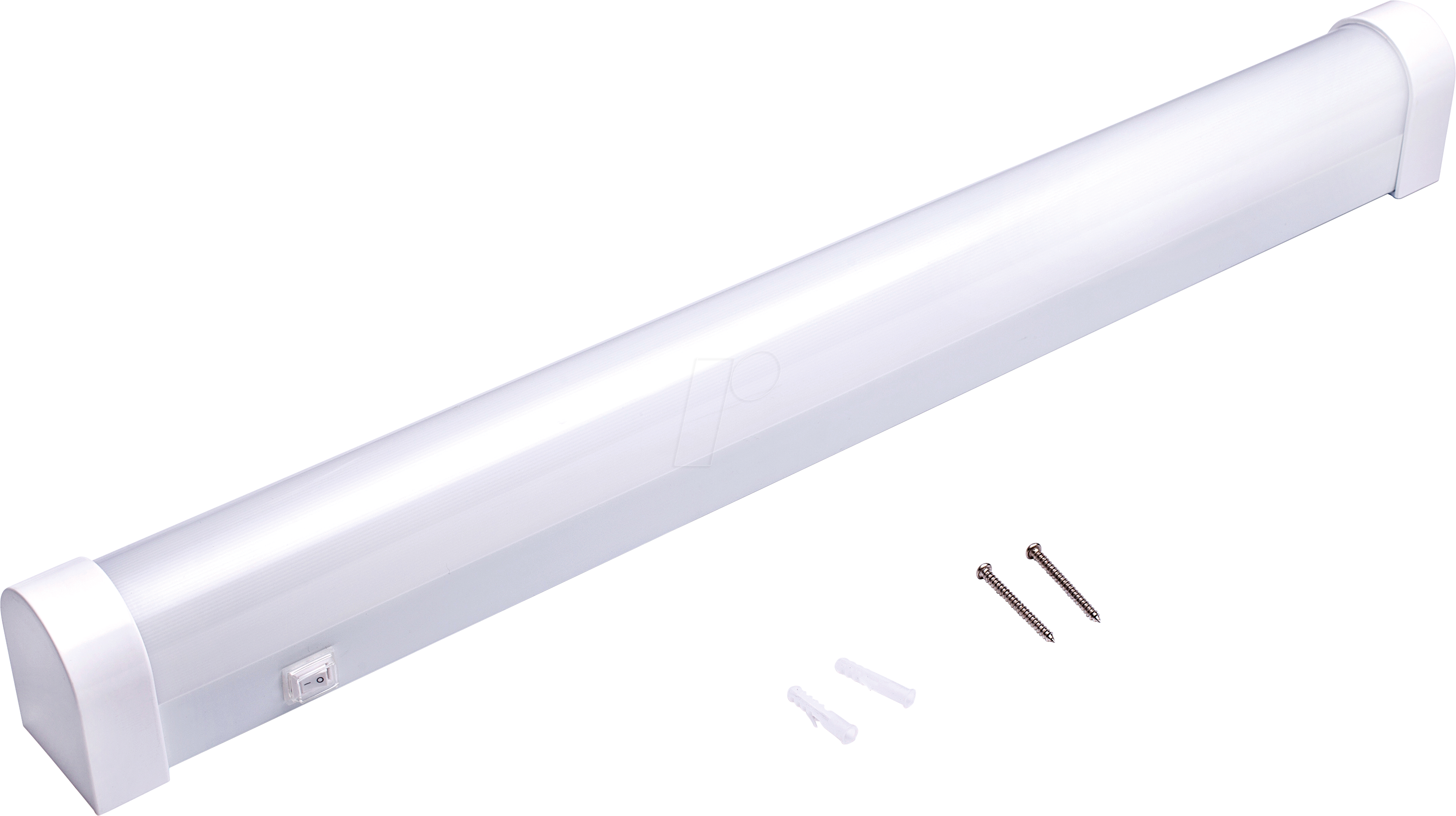 HEIT VO-501463 - LED Spiegelleuchte PONZA 15W 60cm