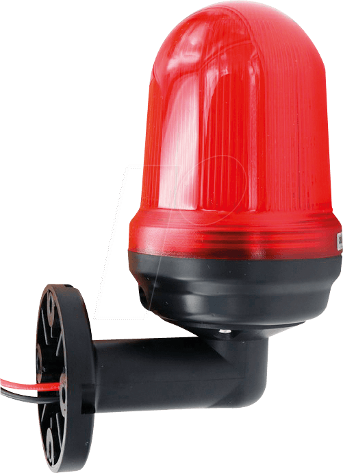 SHT 5000 LAMPE - Störlampe für Wassermelder SHT 5000