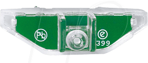 EL ME 39210000 - System M, LED-Beleuchtung, RGB