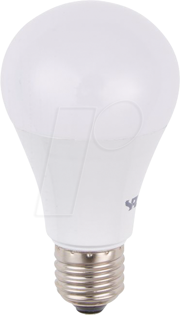 SCHI L276510537 - E27 A65x115 1055Lm 12W 827 Opal