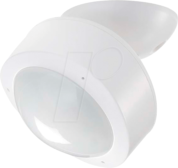 N WIFISM10CWT - Bewegungsmelder, WLAN
