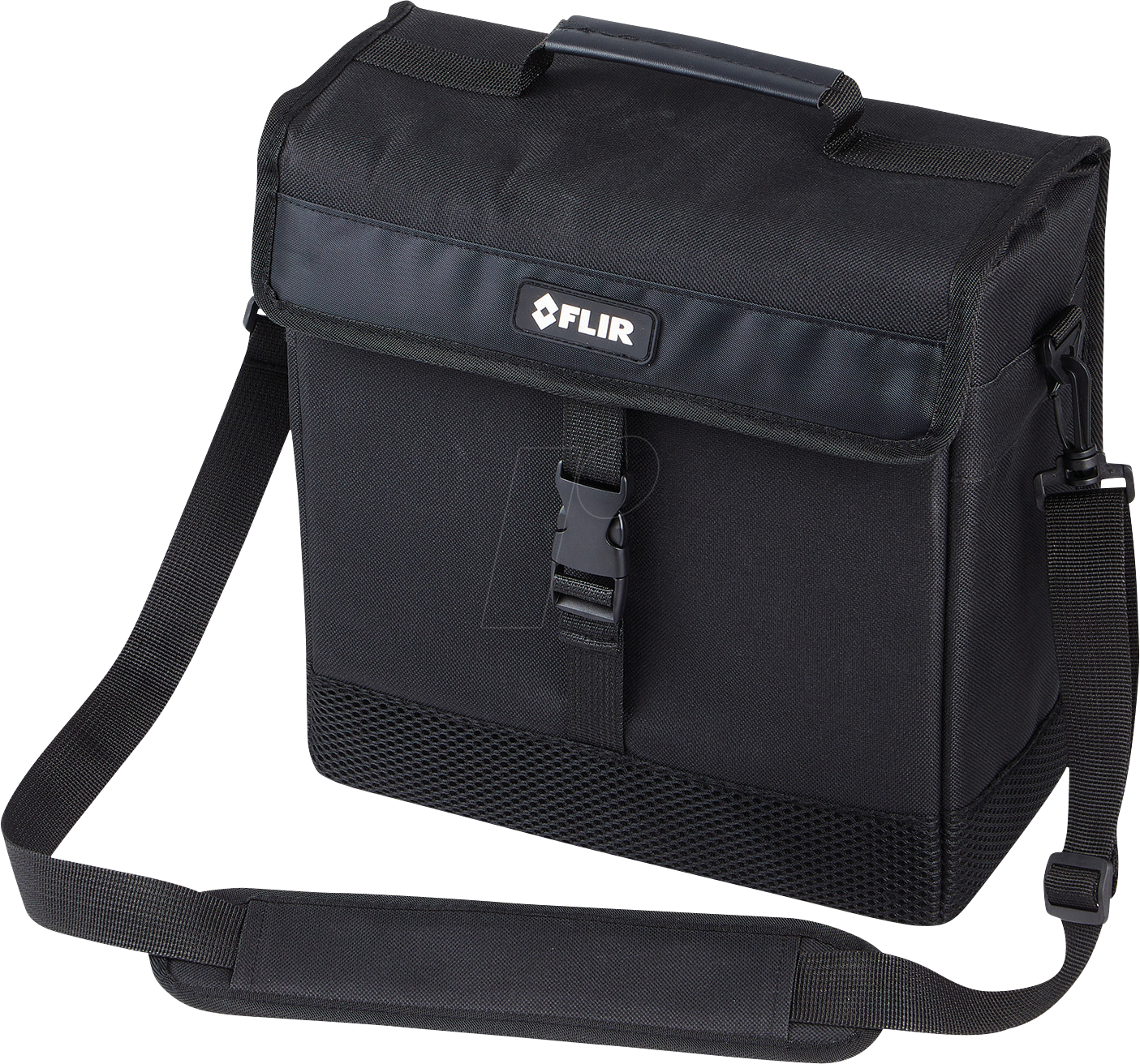 Thumbnail - FLIR TA91 - Tragetasche, mit Schultergurt, für Messgeräte und Zubehör