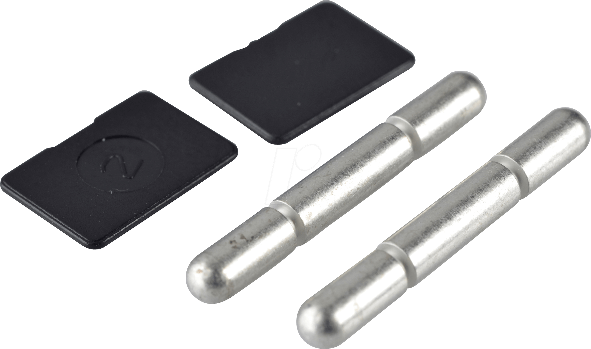 VB 2200 - Haube zu Haube Verbindung, SnapLock