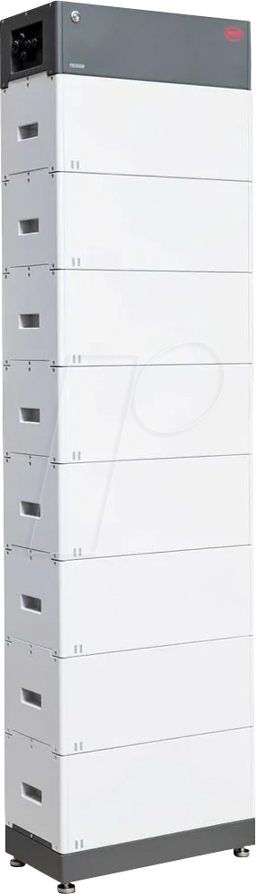 BYD-HVM 22.1 - BYD Hochvolt-Speicher, HVM, 22,08 kWh