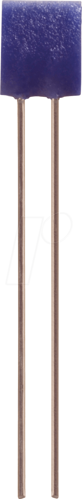 M 222 A PT1000 - Platin Temperatur Sensor, Kl. A, 1000 Ohm