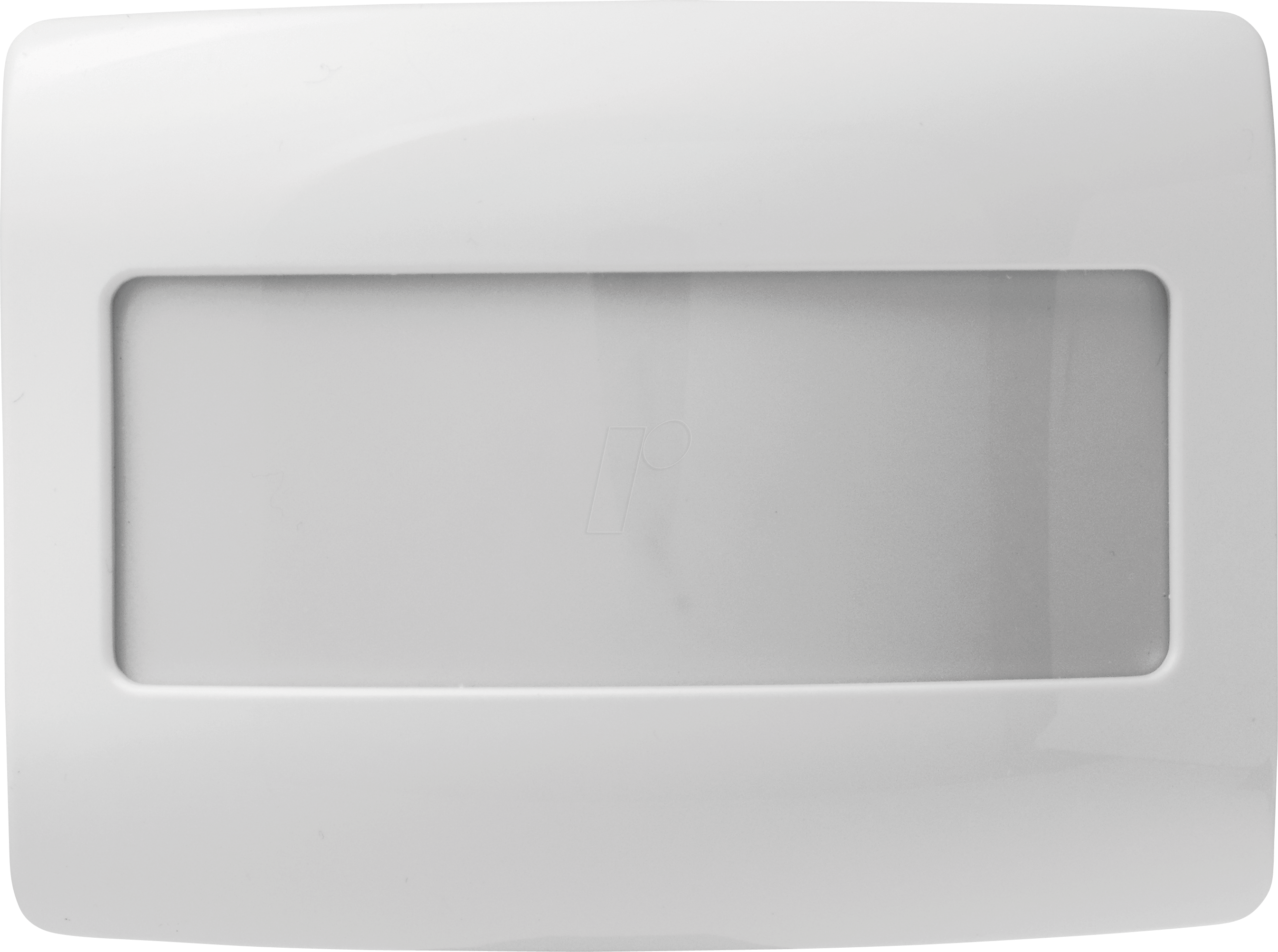 LS 12110 - Linienbewegungsmelder