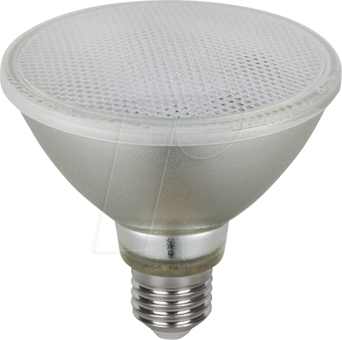 SCHI L643000927 - LED-Lampe 10 W, 630 lm, 2700 K, dimmbar