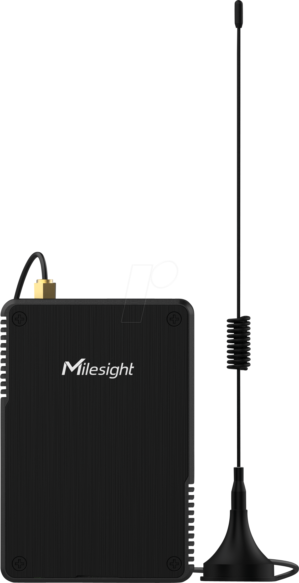 MIL UG56 - LoRaWAN Gateway, 8-Kanal