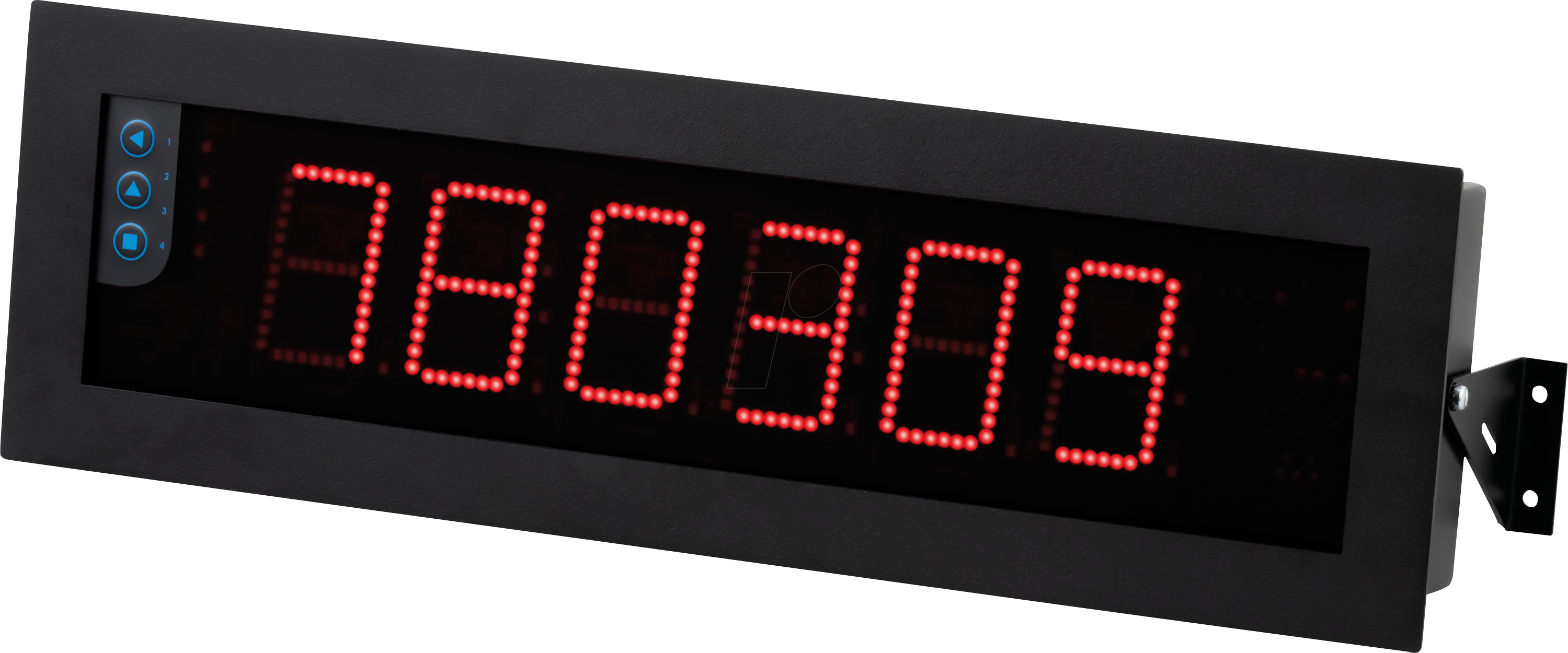 PCE BPD-C-66D - Industrie Digitalanzeige PCE-BPD-C-66D