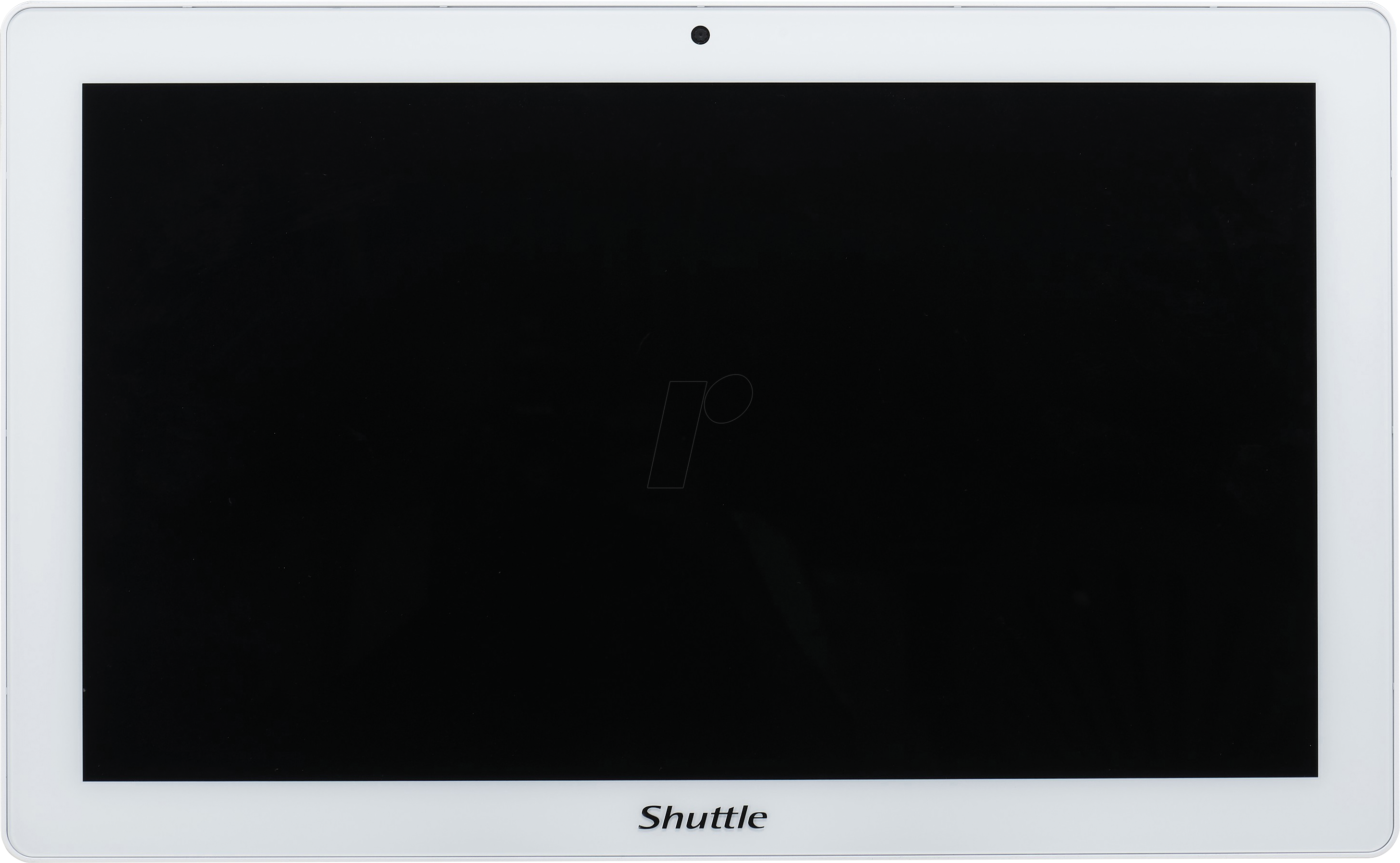 SHUTTLE M21A-I5 - Medizinischer Panel-PC, 21,5'', i5
